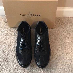 Cole Haan Casual Sneaker